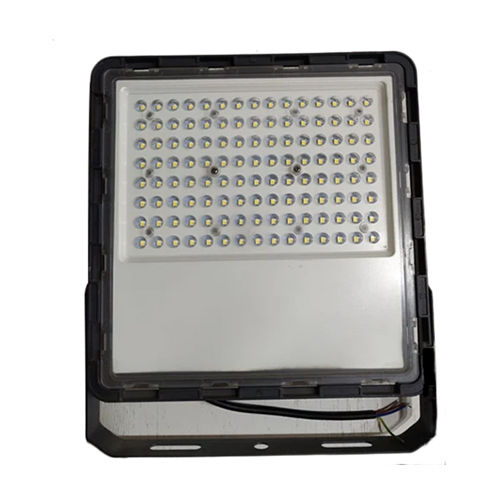 LED Flood Light