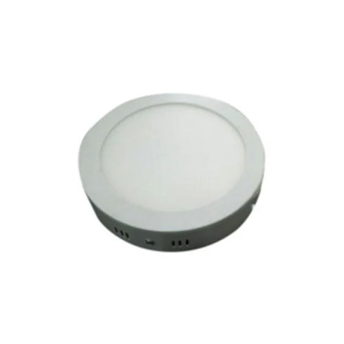 15W LED Surface Light