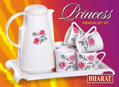 Princess Gift Set