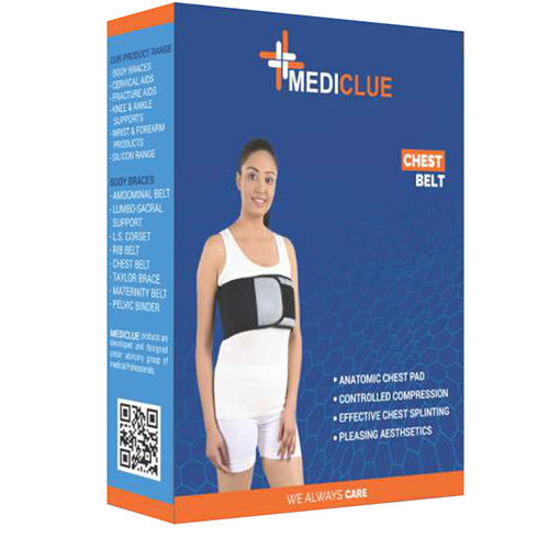 Orthopedic Brace Manufacturers, Suppliers, Dealers & Prices