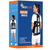 MO-1007 Taylor Brace