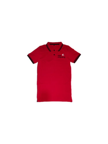 Company Event T Shirt