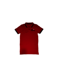 Company Event T Shirt