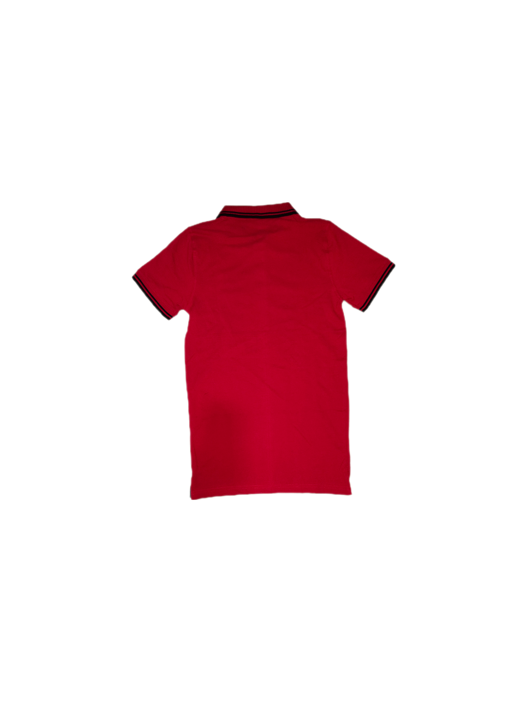 Company Event T Shirt