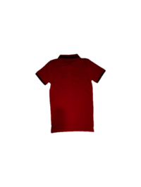 Company Event T Shirt