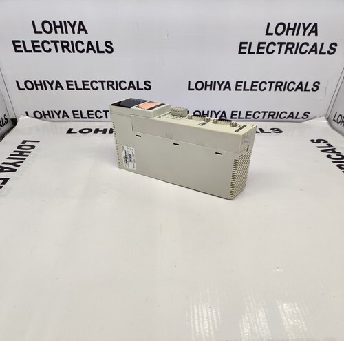 MITSUBISHI (MESSUNG) CP 5231A-B0 CPU MODULE