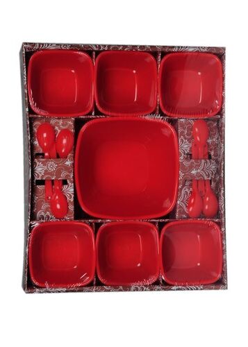 Smart Pudding Set C.B