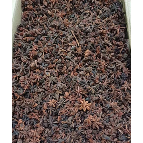 Star Anise Premium