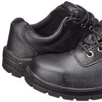 Mallcom Safety Shoes