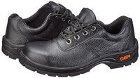 Mallcom Safety Shoes