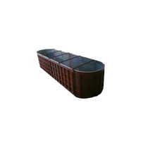 Industrial Column Formwork Systems