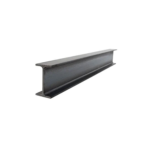 Aluminum Ismb 100X50 I Beam