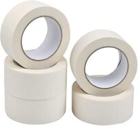 Cotton Tape