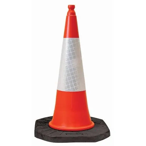 Safety Roto Cone