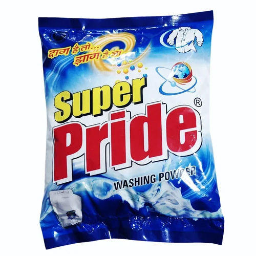 Detergent Washing Powder