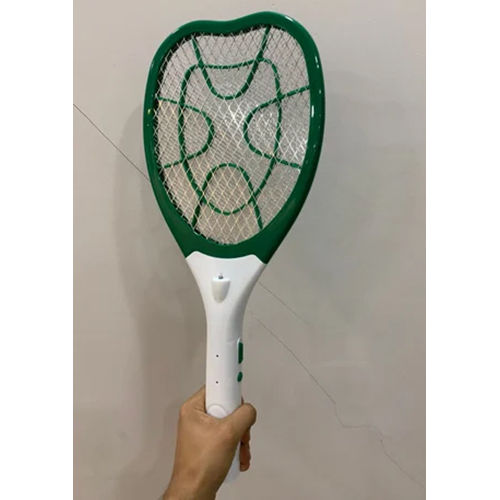 High Quality & Durable Electric Mosquito Swatter