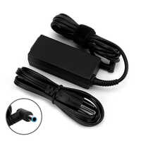 Plastic Pvc Laptop Charger