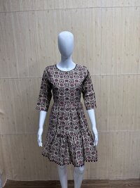 reyon tunics1