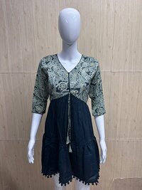 reyon tunics1
