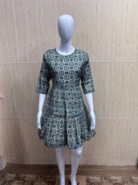 reyon tunics1