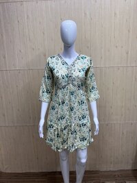 reyon tunics1