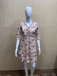 reyon tunics1