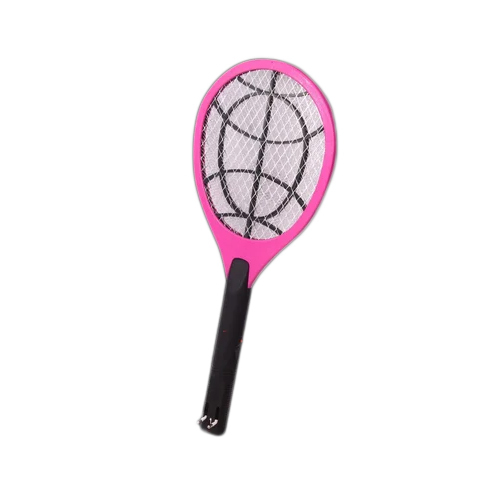 ABS Plastic Electric Mosquito Swatter