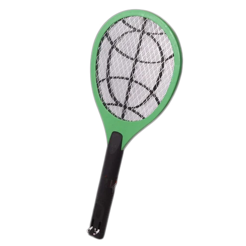 ABS Plastic Electric Mosquito Swatter