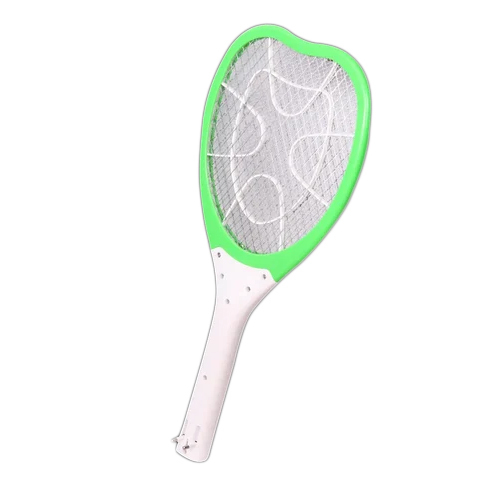 Electric Mosquito Swatter