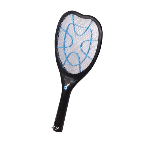 Electric Mosquito Swatter