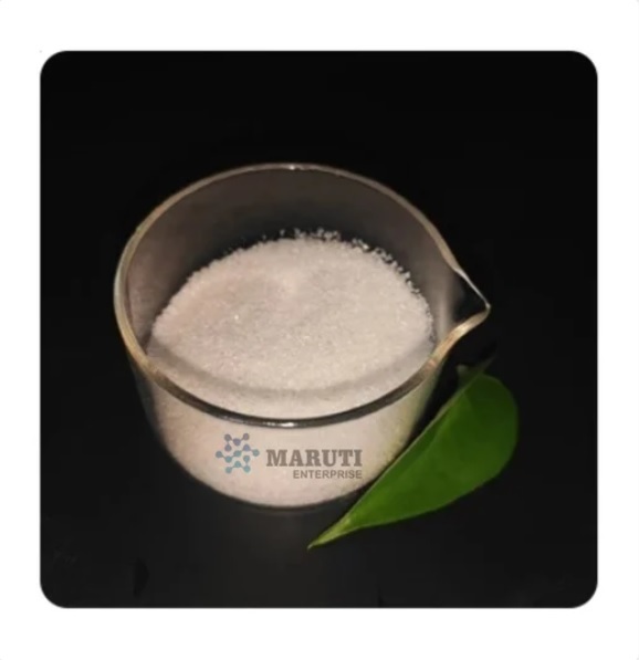 Sodium Molybdate