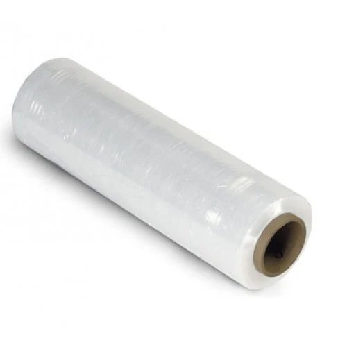 LDPE Stretch Film Roll