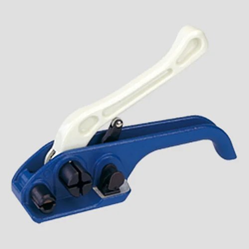 Hand Tensioner Strapping Tool