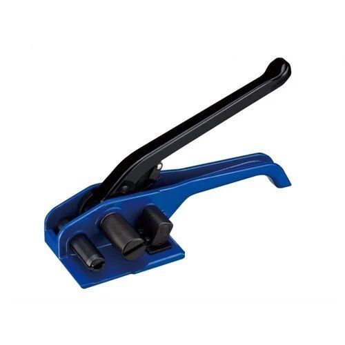 Blue Cord Strapping Tools