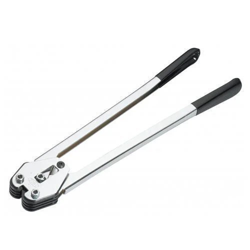Chinese Pet Sealer C5004C5005C5006
