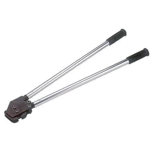 Double Notched Side Action Sealer-C3160 And C3180