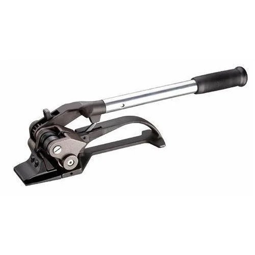 S249- Steel Strapping Pusher Feed Wheel Tensioner