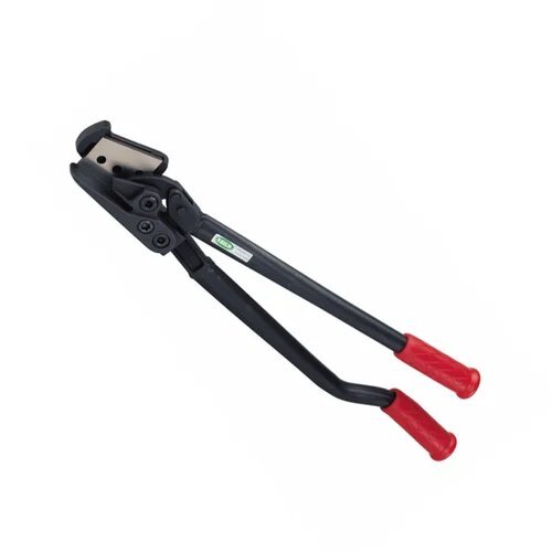 H410-high Carbon Cutter Blade