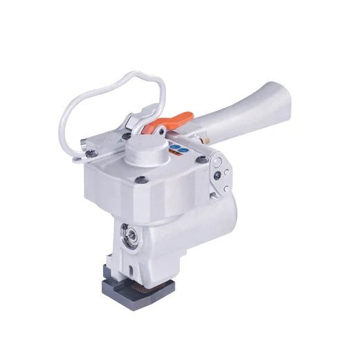 Rj 250 Only Sealing