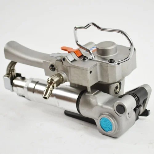 AQD 19 Pneumatic Strapping Tools