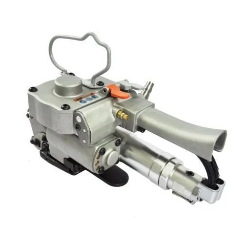 Portable Automatic Strapping Tools