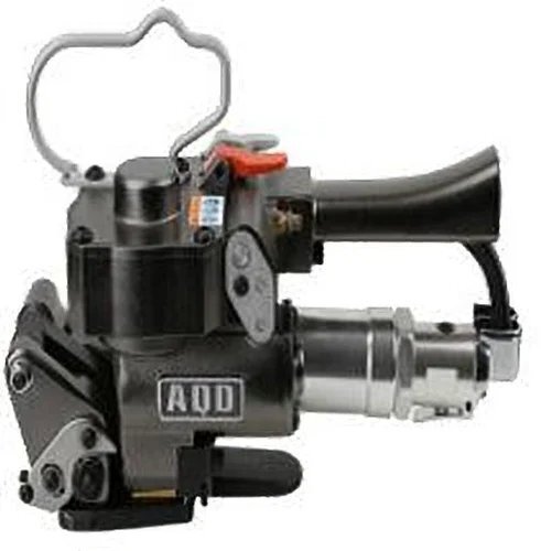 Pneumatic Packing Tool AQD 19 HD