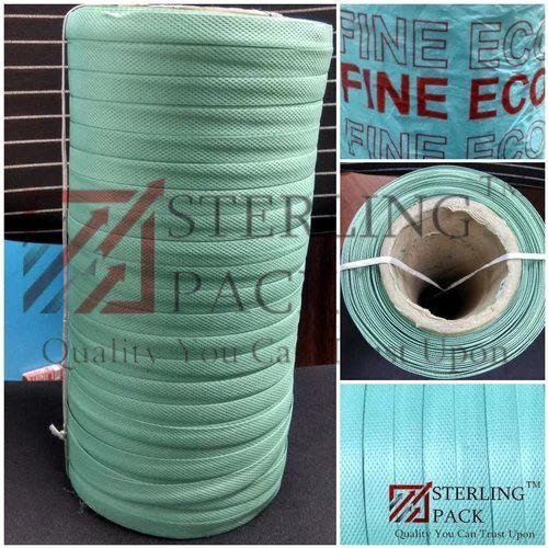 Box Strapping Roll