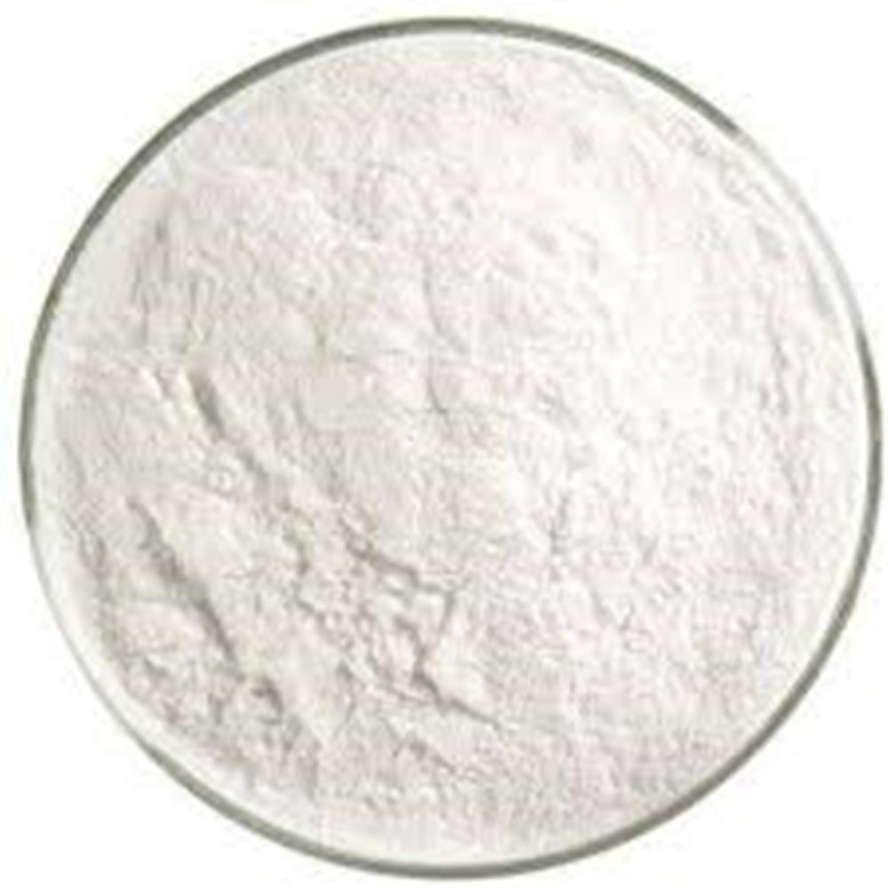 Erythromycin Estolate Powder