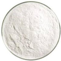 Erythromycin Estolate Powder