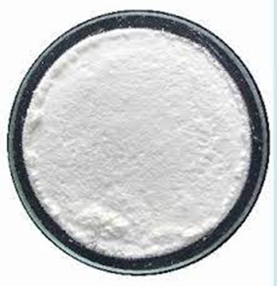 Erythromycin Estolate Powder