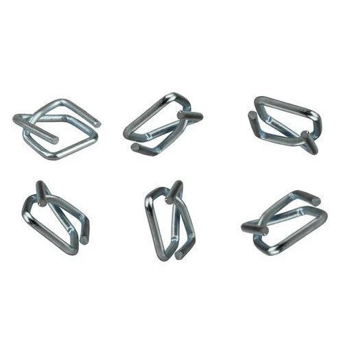 Cord Strap Buckles