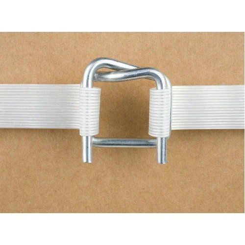 Hd Wire Strapping Buckle Size: 32