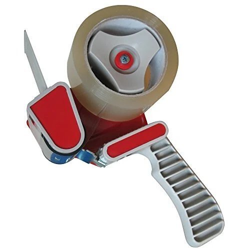 Ybico Tape Dispenser