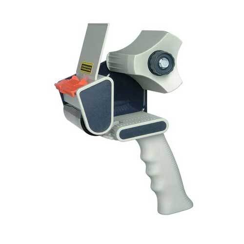 Portable BOPP Tape Dispenser